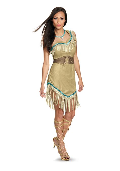 pocahontas costumes|pocahontas dress adult.